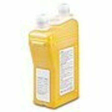 RISO Yellow Ink Cartridge 32K Yld S4673